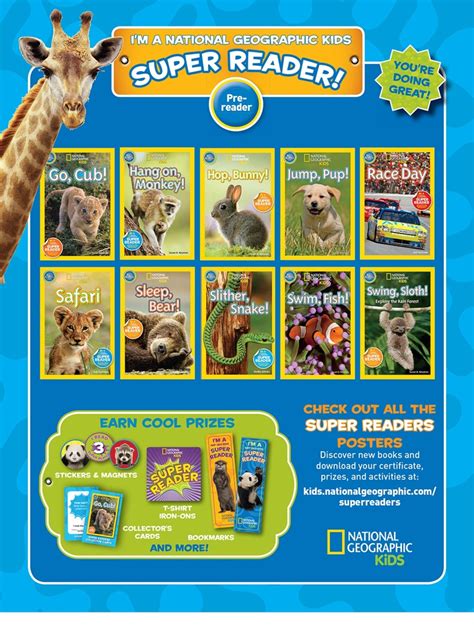 national geographic kids games printable