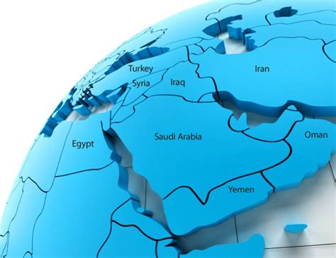 The Emergence of the Modern Middle East - Part I | Coursera