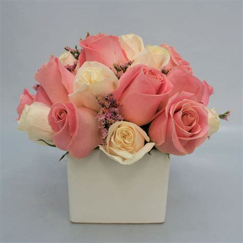 Sweet Love - FlowersAndServices®