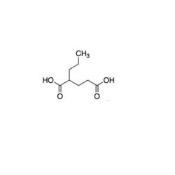 Dimethyl Adipate - Manufacturers, Suppliers & Wholesalers