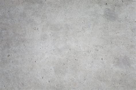 Cement floor texture, concrete floor texture use for background | Civil + Structural Engineer ...