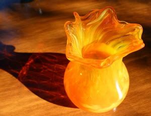 My newest glass blowing projects… | Pouring My Art Out