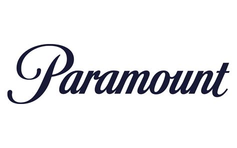 Paramount Logo | 01 - PNG Logo Vector Brand Downloads (SVG, EPS)