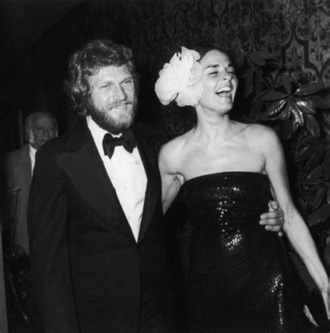 Steve McQueen and Ali MacGraw - Steve McQueen Photo (26453046) - Fanpop