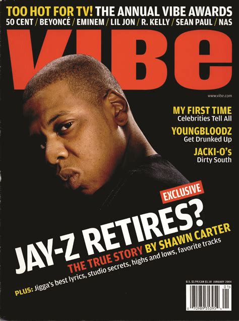 Watch jay z fade to black documentary - companionbilla