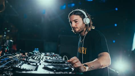 Alesso Concert Tickets And Tour Dates - Platinumlist.net