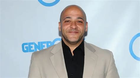 Mike Batayeh Wiki, Career, Biography, Net Worth, Death Cause