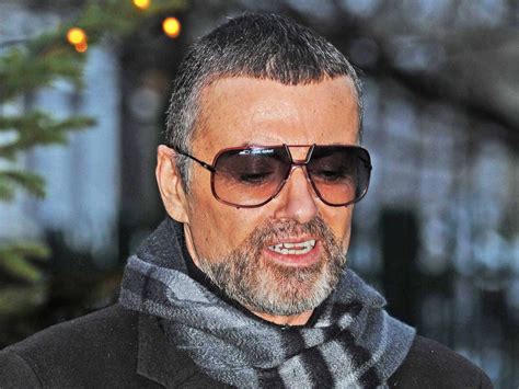 10 Best George Michael Songs of All Time - Singersroom.com