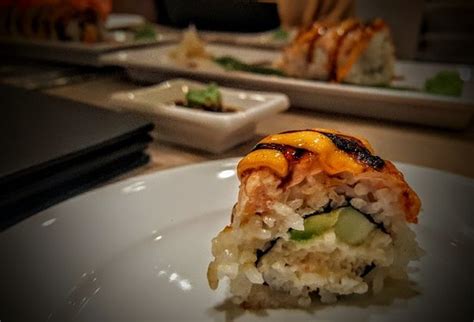 SHIKI SUSHI BAR, San Bernardino - Restaurant Reviews, Photos & Phone Number - Tripadvisor