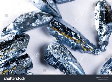 574 Osmium Stock Photos, Images & Photography | Shutterstock