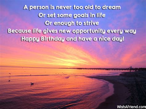 35 Best Happy Birthday Spiritual Quotes - Home, Family, Style and Art Ideas