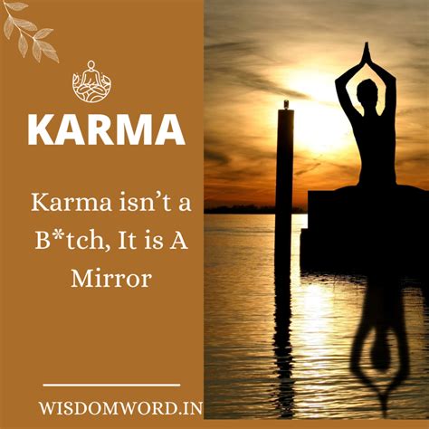 Top 999+ karma quotes images – Amazing Collection karma quotes images ...