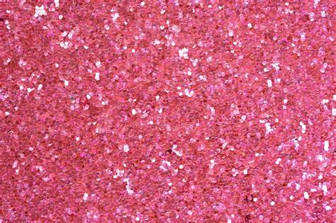 Pink Glitter Images - Free Download on Freepik