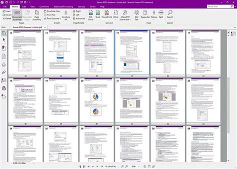 Download Nuance Power PDF Standard 2.0 for Windows 10, 8, 7