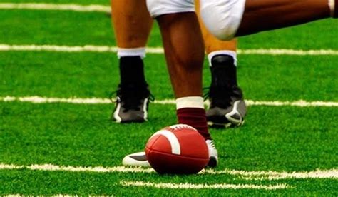 What Are the Best Football Cleats for Lineman and Skill Position Players?