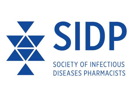 SIDP Journal Club Series 2021: Celebrating 30 Years of SIDP: Assessing the impact of the ...