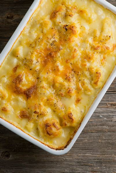 Cheesy Cauliflower Casserole | Recipe | Califlower recipes, Thanksgiving appetizer recipes ...