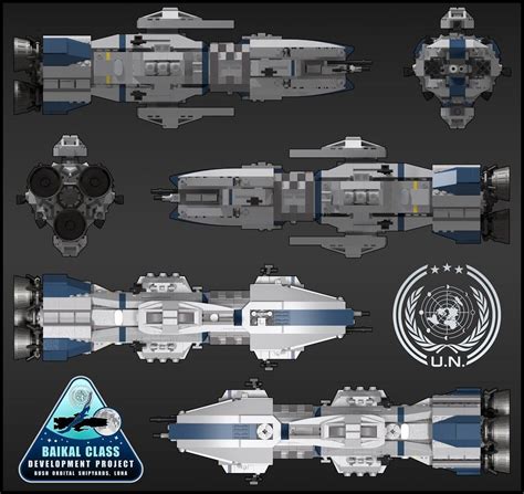 Pin on vaisseaux | The expanse ships, Space ship concept art, Sci fi ships