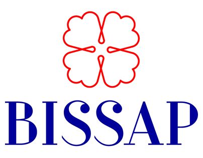 Bissap Projects :: Photos, videos, logos, illustrations and branding ...