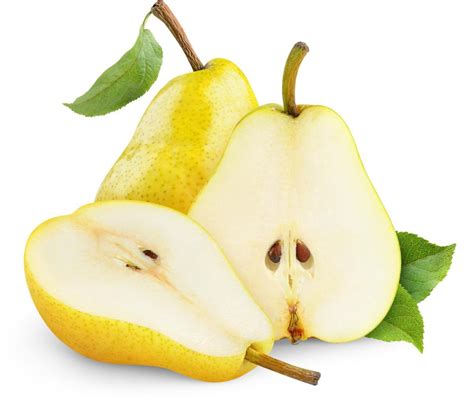 What Is Pear Cider? (with pictures)