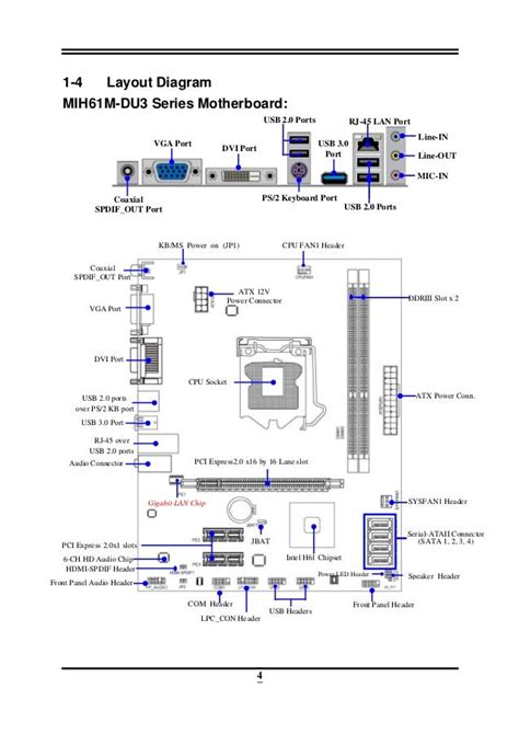 Logitech Z333 Wiring Diagram