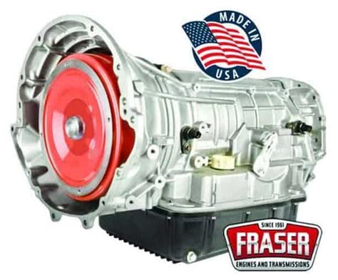 545rfe Transmission Upgrade Online Buying | americanprime.com.br