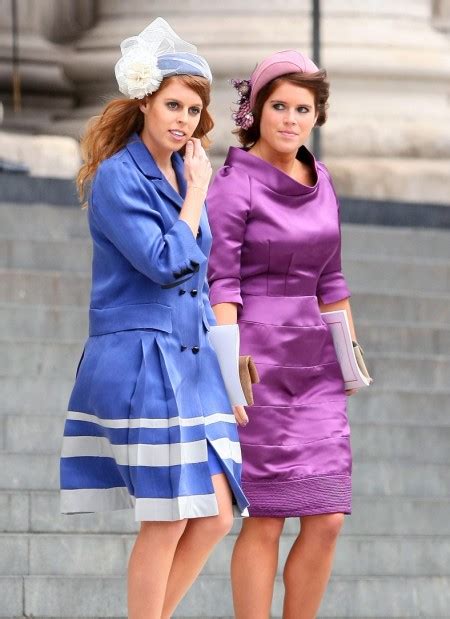 Kate Middleton Bullied By Prince William's Cousins! | Celeb Dirty Laundry