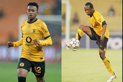 Kaizer Chiefs head coach Arthur Zwane has addressed the excessive hype over young talents in the ...