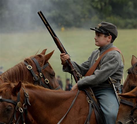 Pin by Judy Young on My Photos | Civil war reenactment, Civil war reenacting, Civil war art