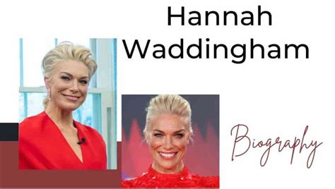 Hannah Waddingham Wikipedia, Shame Nun, Bikini, Game of Thrones Character, Heights, Daughter ...