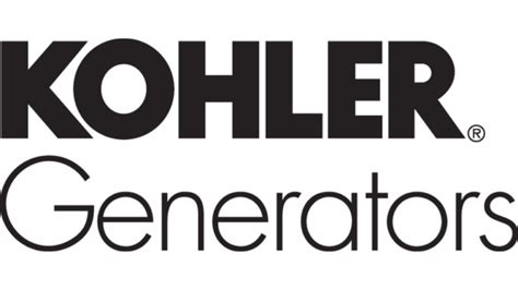 Common Fault Codes on Kohler Generators - A&J Generator and Equipment