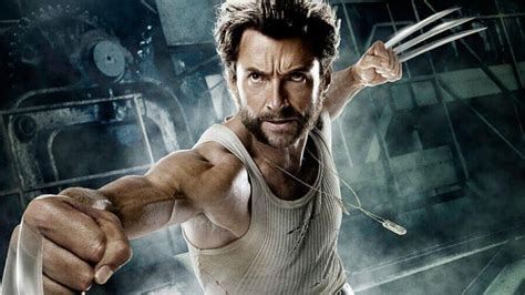 The Insomniac Wolverine game's details were leaked by Ransomware Group ...