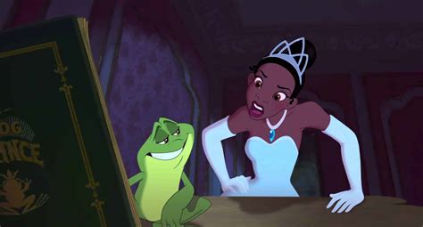 The Princess And The Frog Disney Films Disney And Dre - vrogue.co