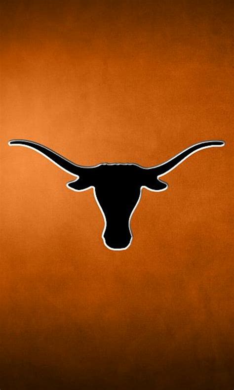 Download High Quality university of texas logo black Transparent PNG Images - Art Prim clip arts ...