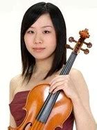 viola web site (JAPAN)