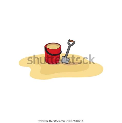 Sand In Your Shoes Logo: Over 25 Royalty-Free Licensable Stock Vectors & Vector Art | Shutterstock