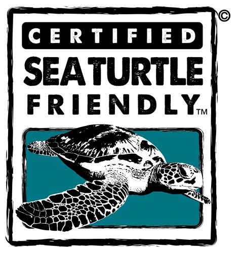 Wildlife Friendly Enterprise Network » Blog Archive » sea-turtle-friendly-logo-color