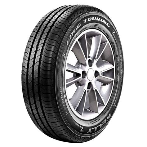 Kelly Edge Touring A/S Tires | Tires-easy.com