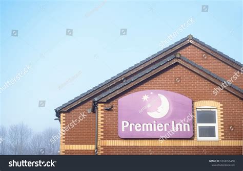 6 Premier Inn Glasgow Images, Stock Photos & Vectors | Shutterstock