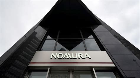 Nomura, SPARX to help individuals invest in unlisted companies ...