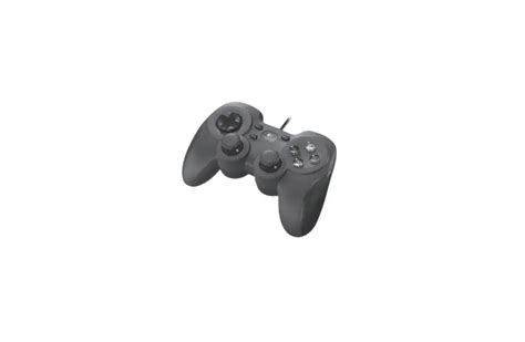 Logitech Gamepad F310 Instruction Manual