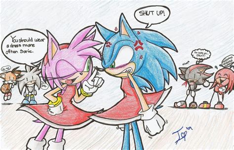 Image - Sonic-V-S-Amy-sonic-and-amy-10648831-1280-823 (1).jpg ...