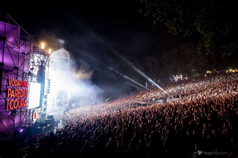 16 MUSIC FESTIVALS IN PORTUGAL TO EXPERIENCE BEFORE YOU DUE