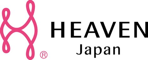 HEAVEN Japan試着体感サロン 予約フォーム