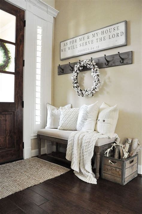 Nice But Cheap Home Decor Ideas 45 - SWEETYHOMEE