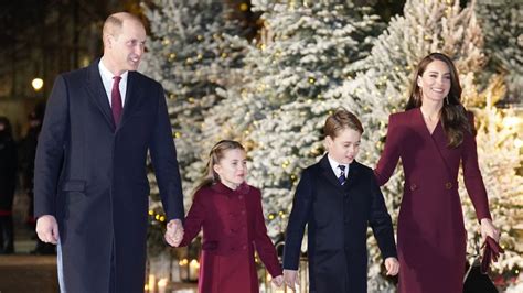 Christmas will feel 'very different' without Queen, says Princess of ...