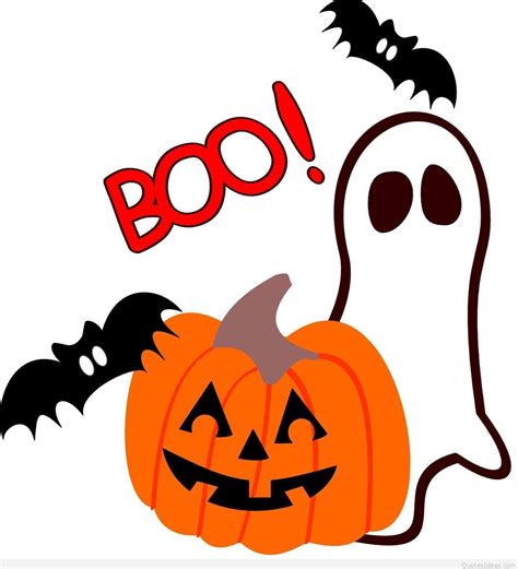 cute-halloween-clipart-Halloween-Pumpkin-Clip-art-Photo.jpg | KIX106FM