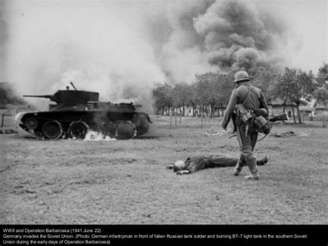 Liberation of Paris (1944) On