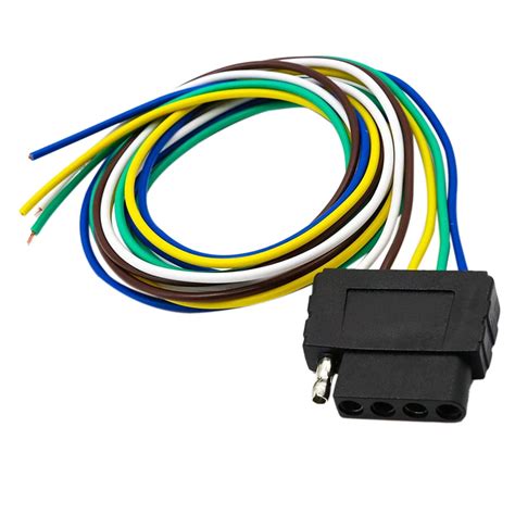 A Guide to Wiring Your Ranger Boat Trailer