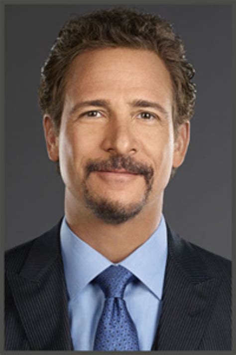 The Jim Rome Show